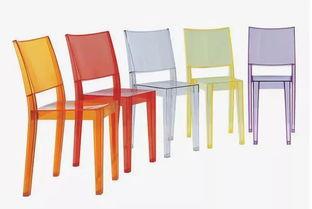 网红桌子加椅子布置,打造时尚家居新潮流