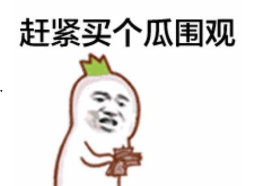 吃瓜群众机智鼓掌图片,鼓掌点赞新潮流