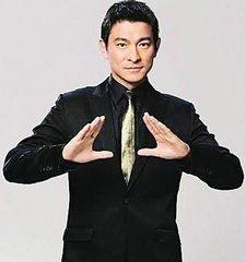 八字男明星,揭秘八字命理下的男明星命运轨迹