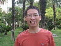 温州蒋明星,闪耀星途的璀璨之光