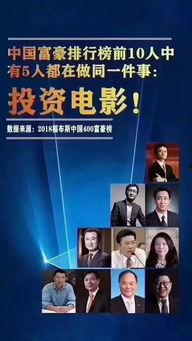 7888影视在线观看,海量影视资源，畅享观影新体验