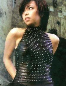 凸嘴型明星,揭秘凸嘴型明星的独特魅力