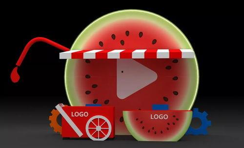 在线吃瓜免费吃瓜,免费在线吃瓜，尽享娱乐时光