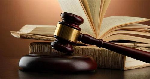 头条号保护机制怎么设置