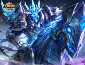 王者周年爆料最新英雄有哪些,揭秘最新英雄阵容大揭秘