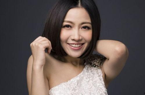 住在武汉的明星,璀璨星光下的江城之子