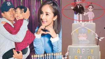 刘凯威最新爆料视频大全,揭秘娱乐圈幕后真相