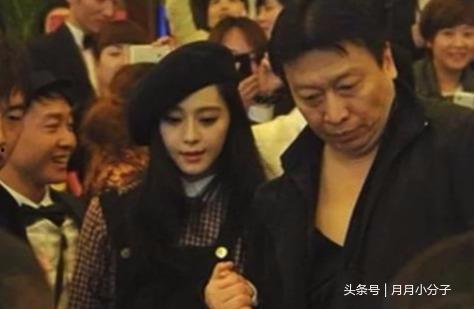 美国明星片酬交税,好莱坞明星片酬背后的巨额税负解析