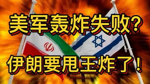 七里河南今日头条,探寻古都风情，揭秘历史文化新发现