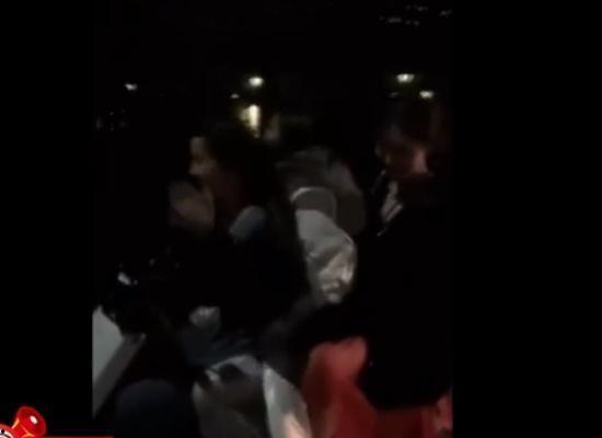 平台最佳吃瓜群众视频,视频背后的精彩瞬间