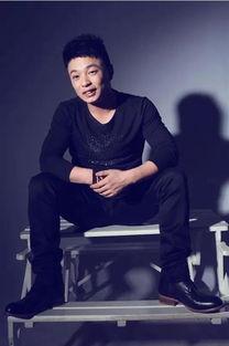 雪龙明星全名,揭秘全名背后的传奇故事