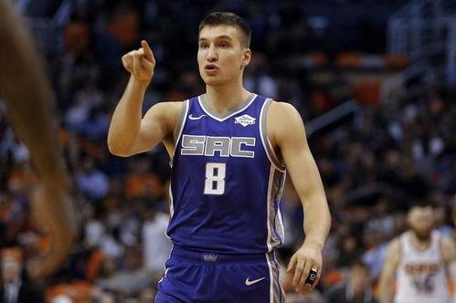 shams最新爆料雄鹿,“雄鹿阵容再升级！Shams最新爆料揭示球队新动态”