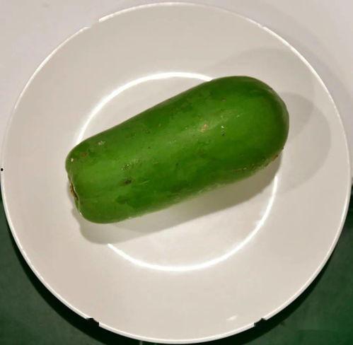 广外艺吃瓜事件,校园风波背后的真相揭秘