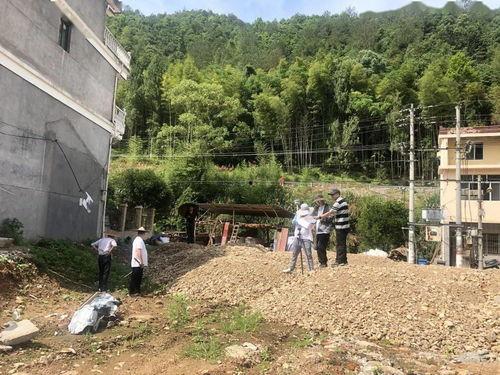 AWFUL明星市镇,揭秘隐藏在光环背后的真实面貌