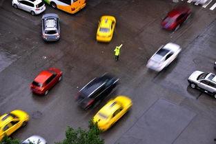 网红路口怎么消遣,解锁消遣新方式，畅享都市休闲时光