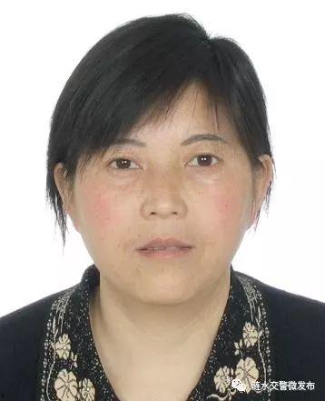 临沂网红王宁简介,从田间地头到网络红人的蜕变之路