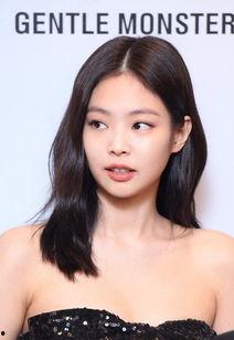 南京最近有什么明星来,南京迎来多位明星璀璨亮相