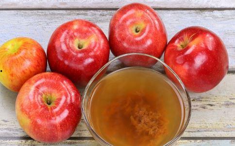 备孕吃梨瓜,梨瓜助力备孕健康生活