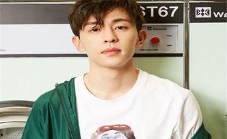 石家庄突然火的男网红,石家庄男网红一夜爆红背后的故事