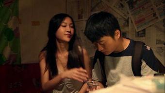 欲望旅店在线观看,揭秘都市欲望的隐秘世界