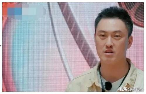 娱乐圈最火的吃瓜人