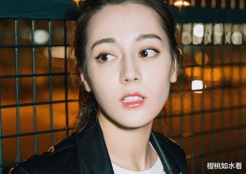 娱乐吃瓜吴磊视频播放