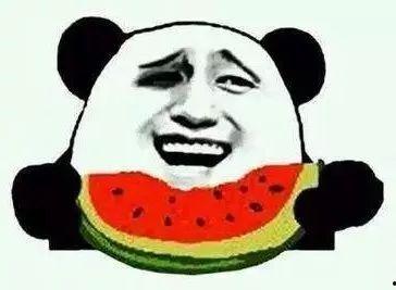 吃瓜群众是大佬小说百度云,大佬小说中的百度云传奇