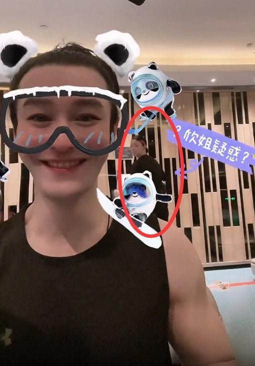 娱乐吃瓜三人组视频,揭秘娱乐圈幕后故事