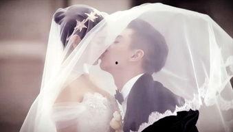 娱乐吃瓜酱婚礼,一场星光熠熠的甜蜜盛宴