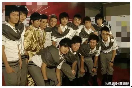 娱乐直播吃瓜爆料视频,直播吃瓜爆料，带你领略幕后真相