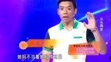 娱乐吃瓜视频赚钱吗